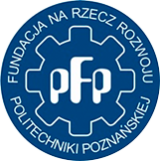 Logo image