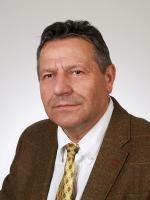 Person photo