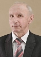 Person photo