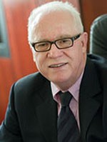 Person photo