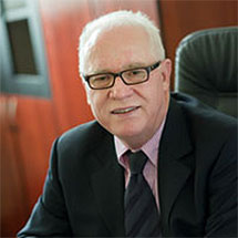 Person photo