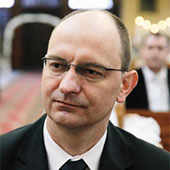 Person photo