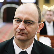 Person photo