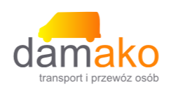 damako logo