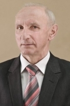 Person photo