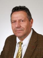 Person photo