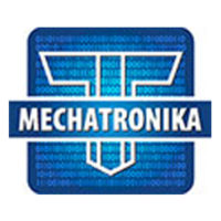 AA_0007_logo-mechatronika
