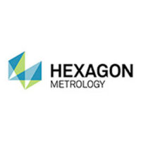 AA_0012_logo-hexagon-metrology