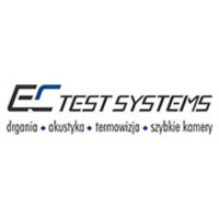AA_0014_logo-ec-test-systems