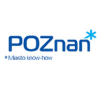 logoaaaa_0005_logo-poznan
