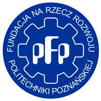 FUNDACJA_logo