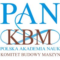 KBM logo kolor