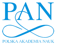 logo_pan