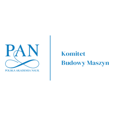 KBM