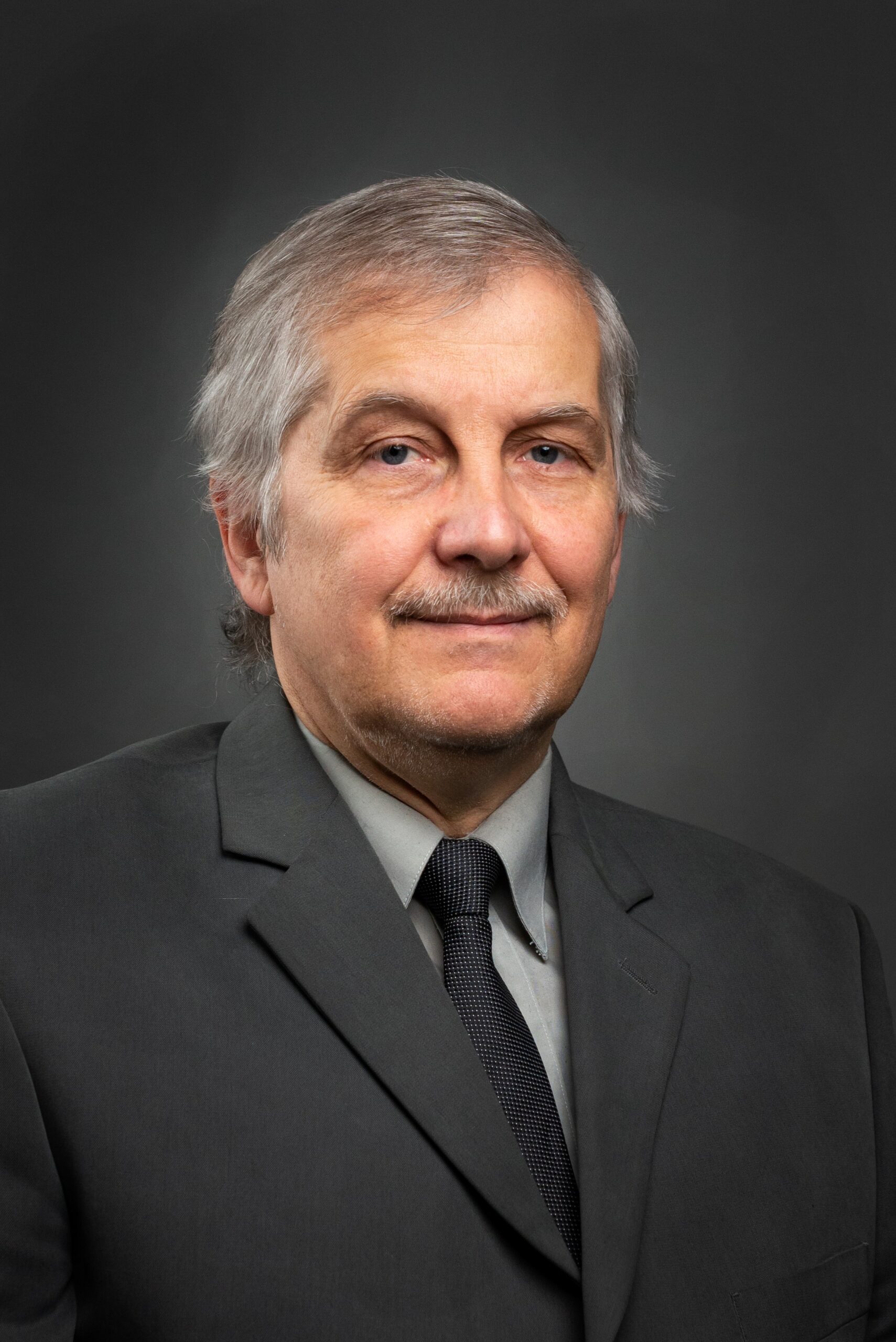 Andrzej Jardzioch