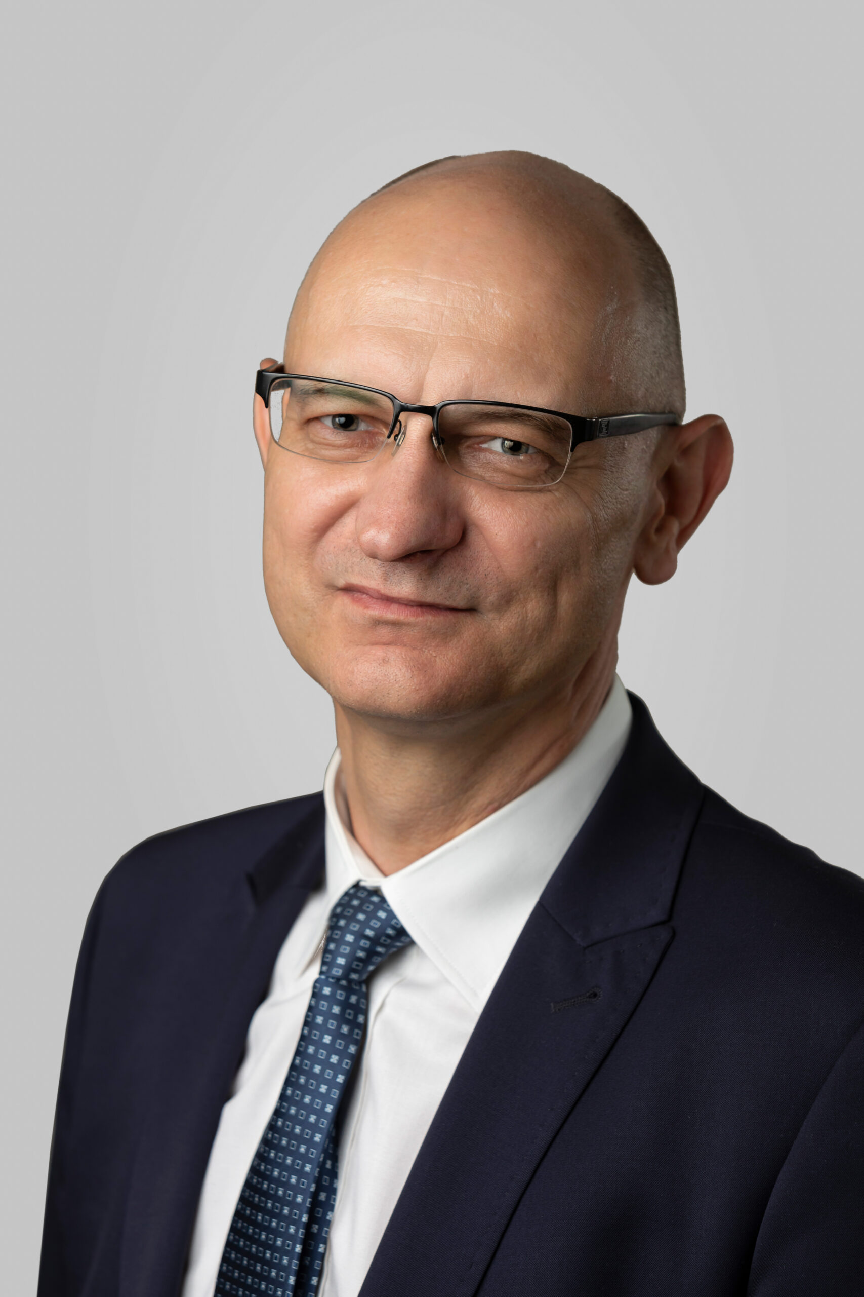 Olaf Ciszak
