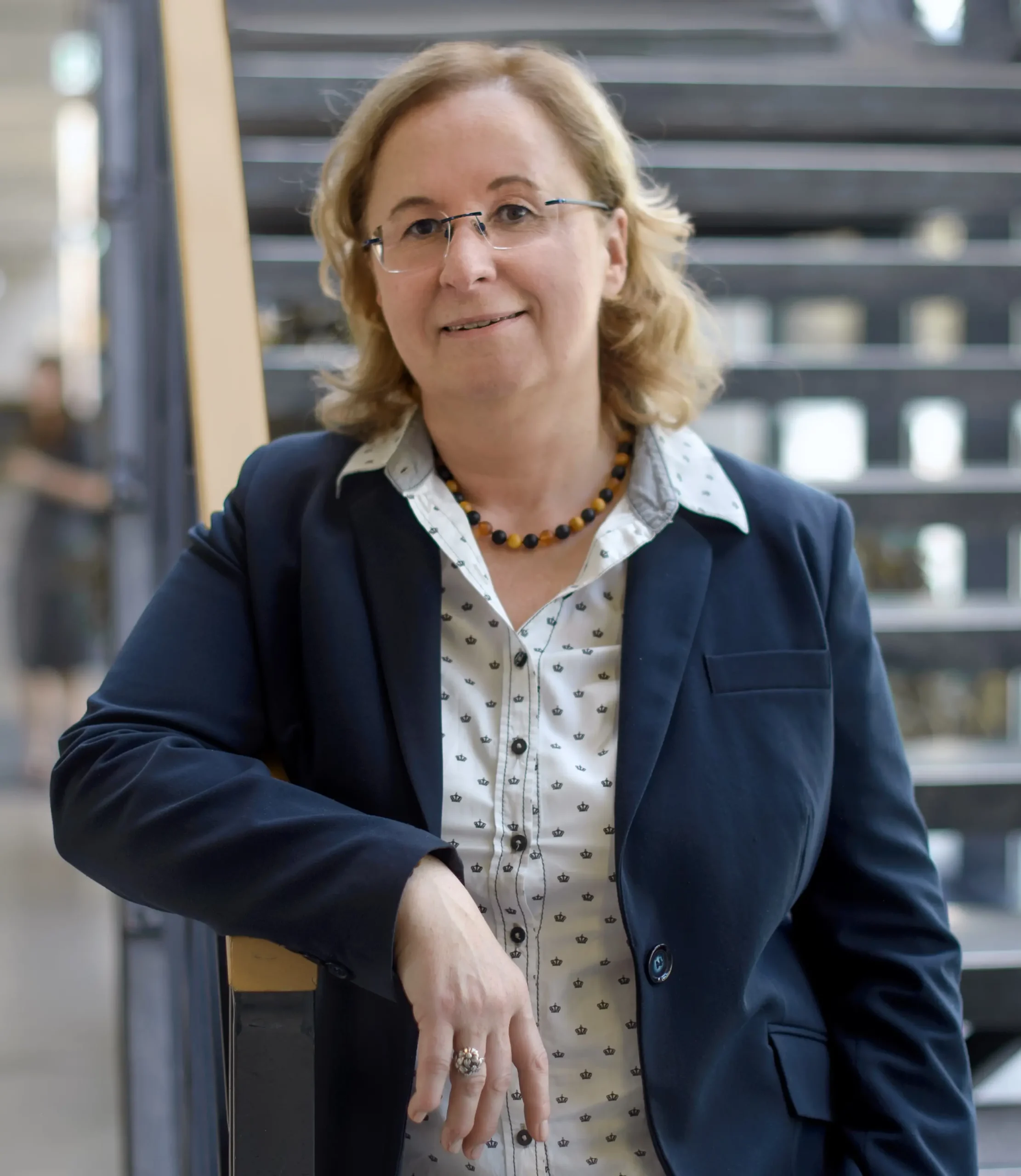 Anna Burduk