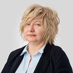 Beata Starzyńska
