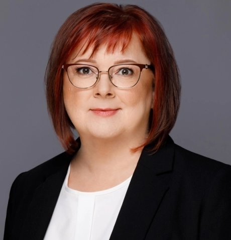Izabela Rojek