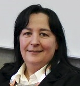 Leonilde Varela