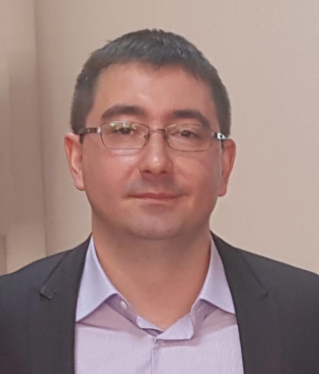 Nikola Vitković