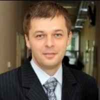 Razvan Pacurar