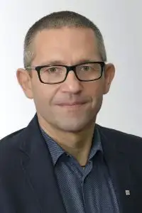 Sebastian Skoczypiec