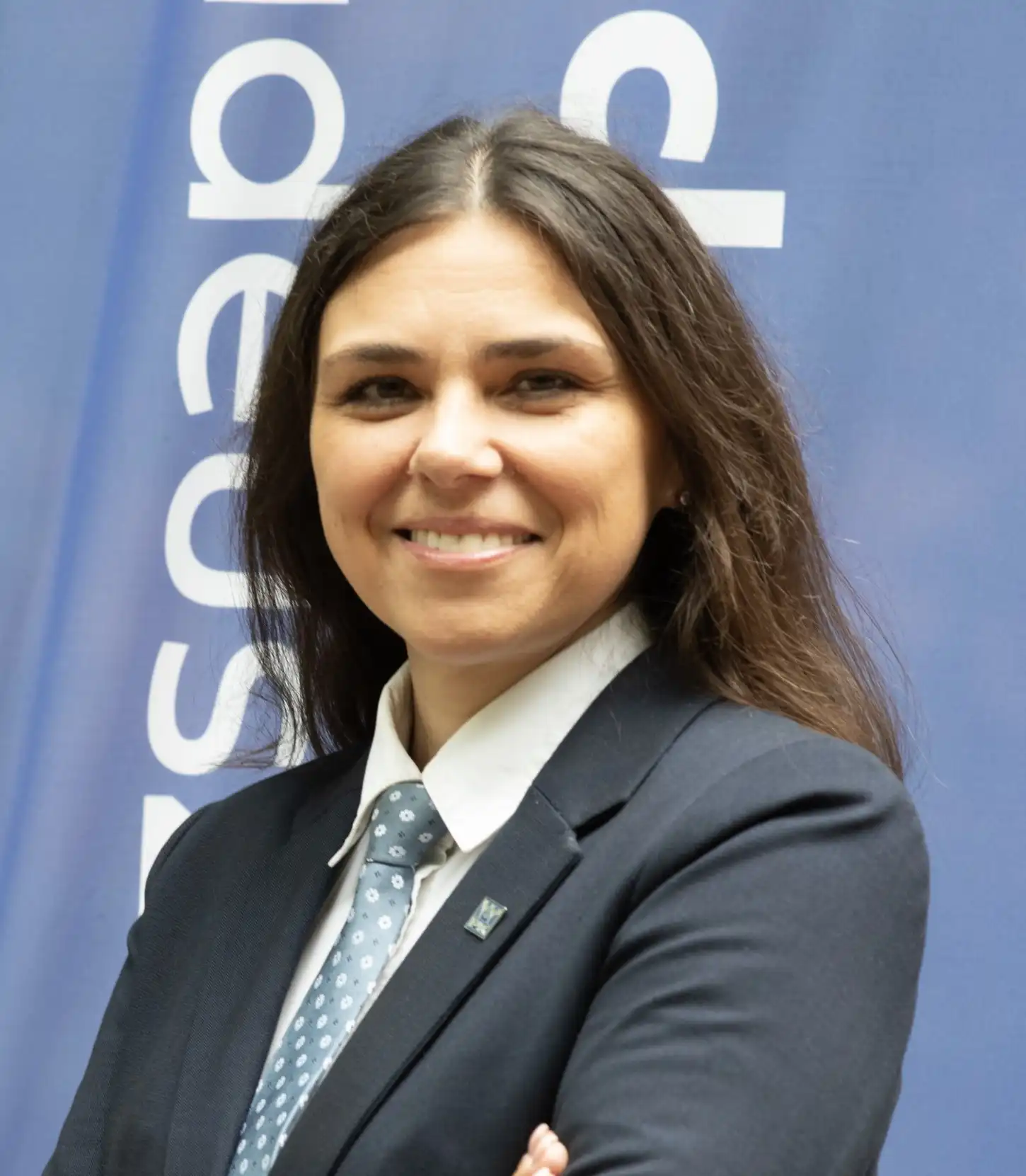 Magdalena Niemczewska-Wócik