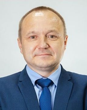Arkadiusz Gola