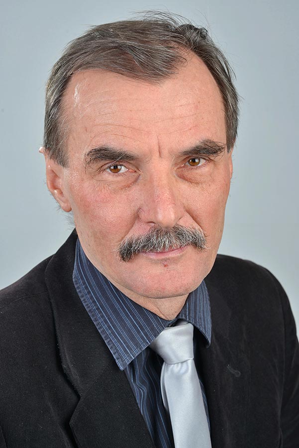 Jan Duda