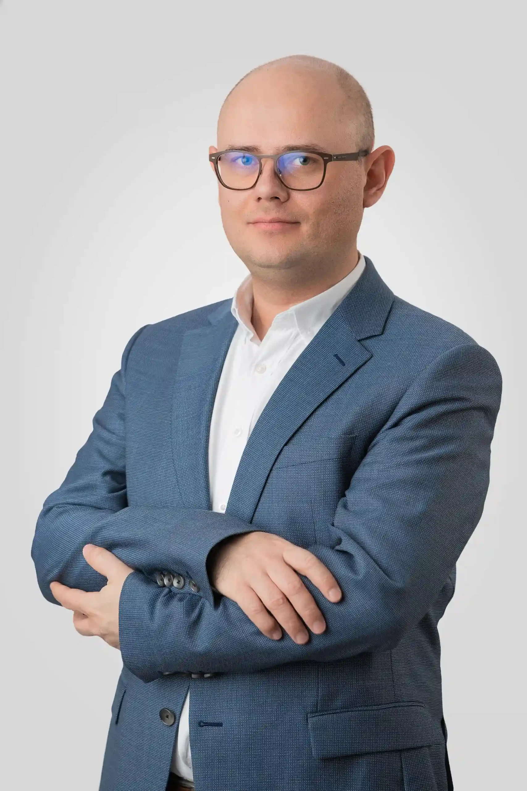 Szymon Wojciechowski